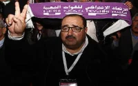Driss Lachgar, les dessous d'une ascension