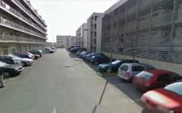 Un Néerlandais arrêté pour le meurtre d'un Marocain à Dublin