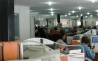 L'aide aux délocalisations françaises au Maroc fait polémique