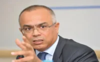 Chakib Benmoussa nommé ambassadeur du Maroc en France