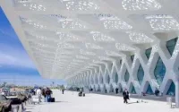 Vers une dissolution de l'Office National des Aéroports ?