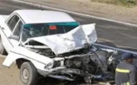 Trois morts dans un accident d'autocar à Fès