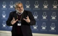 Le bureau d'Abdelilah Benkirane cambriolé
