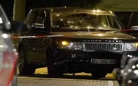 Deux Marocains tués dans une fusillade aux Pays-Bas
