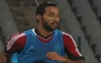 CAN 2013 : les matchs du Maroc sur Al Aoula, Arryadia et 2M