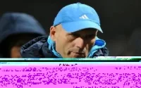 L'Olympique Marseille affronte le KAC à Marrakech