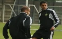 Match Maroc-Zambie aujourd'hui