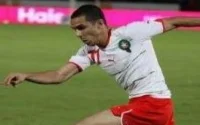 Résultat du match Maroc - Zambie 0-0
