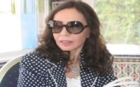 Halima Assali, future patronne du Mouvement Populaire ?