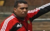 Résultat du match Maroc - Namibie 2-1