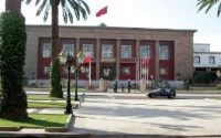 L'affaire Malika Slimani devant le parlement marocain