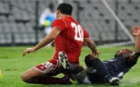 CAN-2013 : Maroc - Angola aujourd'hui