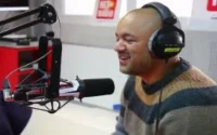 RedOne : projets d'avenir