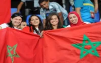 CAN 2013 : résultat du match Maroc-Angola 0-0