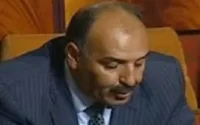 Affaire du viol du député Arif, Malika Slimani arrêtée pour outrage à magistrat