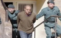 Un Marocain risque 89 ans de prison en Espagne