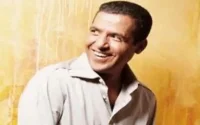 Cheb Mami en vedette dans un film marocain