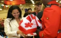 Fraude à la citoyenneté au Canada, des Marocains concernés
