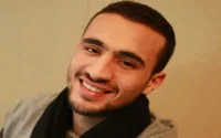 Badr Hari