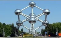 Bruxelles : mission d'études de parlementaires marocains