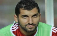 Adil Hermach prêté à Toulouse par Al Hilal