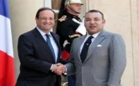 Human Rights Watch critique le soutien de l'Occident à la monarchie marocaine