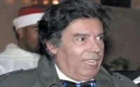 Abdelouhab Doukkali en concert à Paris fin avril pour soutenir Maroc 2010