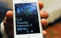 Le smartphone low cost "Huawei 4Afrika" sera disponible au Maroc