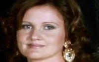 Lalla Zineb