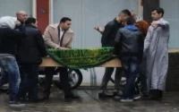 Le kick-boxeur Redouan Stitou a bien été poignardé à mort