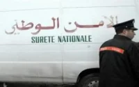 Policiers souriez, vous êtes pris en flagrant délit de corruption