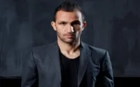 Adil Ramzi pressenti pour devenir le capitaine des Lions de l'Atlas