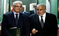 Abdelilah Benkirane a-t-il hypothéqué l'avenir du Maroc ?