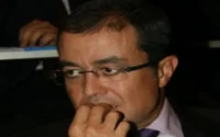 Affaire Comanav : Taoufik Ibrahimi condamné à 5 ans de prison