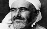 Abdelkrim El Khattabi bientôt de retour au Maroc ?