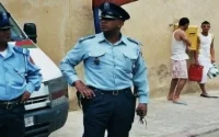 Une Française retrouvée morte à Agadir