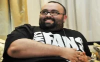 Don Bigg : "Je suis comme Hassan II, je ne montre pas mon épouse"