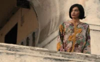 Le film "Goodbye Morocco" interdit en Algérie