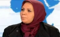 La mère d'Imad Ibn Ziaten invitée de BFMTV