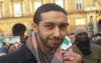 Khalid Chaouki, un Marocain au parlement italien