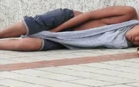 Un Écossais arrêté à Tanger pour abus sur mineur