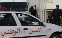 Un policier se suicide à la DST de Settat