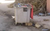 Veolia se retire définitivement du Maroc