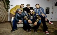 "Kalakhnikov", nouvel album de Hoba Hoba Spirit