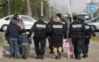 Les Marocains en tête des clandestins expulsés de France en 2012
