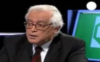 Le Maroc et l'UE en désaccord sur l'immigration