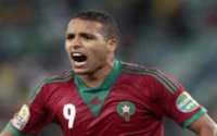 Match Maroc-Tanzanie : Taoussi convoque 24 joueurs