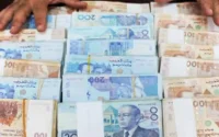 Un magistrat arrêté en flagrant délit de corruption à Casablanca