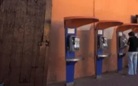 La CDT veut nationaliser Maroc Telecom