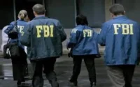 Un Américain tué à Casablanca, le FBI mène l'enquête